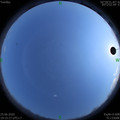 1593087354.jpg