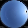 1593087729.jpg