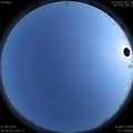 1593088494.jpg