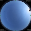 1593090415.jpg