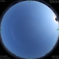 1593090805.jpg