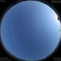 1593091571.jpg