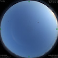 1593093732.jpg