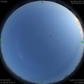1593094032.jpg