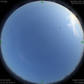 1593095007.jpg