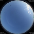 1593095218.jpg