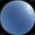 1593095278.jpg