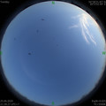 1593095338.jpg