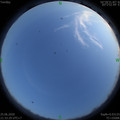 1593095638.jpg