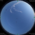 1593096178.jpg