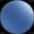 1593097274.jpg