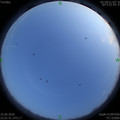 1593097334.jpg