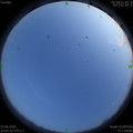 1593097454.jpg