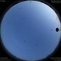 1593097574.jpg