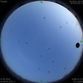 1593097634.jpg
