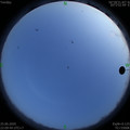 1593097814.jpg