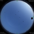 1593097874.jpg