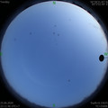 1593097934.jpg