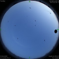 1593098234.jpg