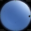 1593098474.jpg