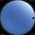 1593098714.jpg