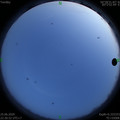 1593098834.jpg