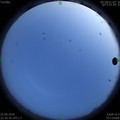 1593099089.jpg
