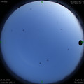 1593099149.jpg