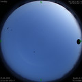 1593099209.jpg