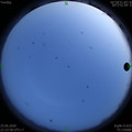 1593099270.jpg