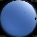 1593099330.jpg