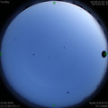 1593099450.jpg