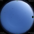 1593099510.jpg