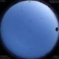 1593099630.jpg