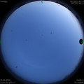 1593099690.jpg