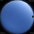 1593099870.jpg