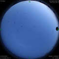 1593099990.jpg