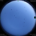 1593100065.jpg