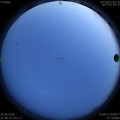 1593100125.jpg