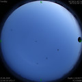 1593100185.jpg