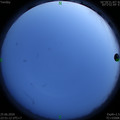 1593100305.jpg