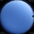 1593100365.jpg