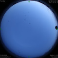 1593100425.jpg