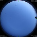 1593100545.jpg