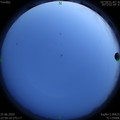 1593100605.jpg