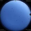 1593100785.jpg