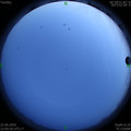 1593100845.jpg