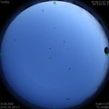 1593100905.jpg