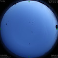 1593100965.jpg
