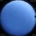1593101025.jpg